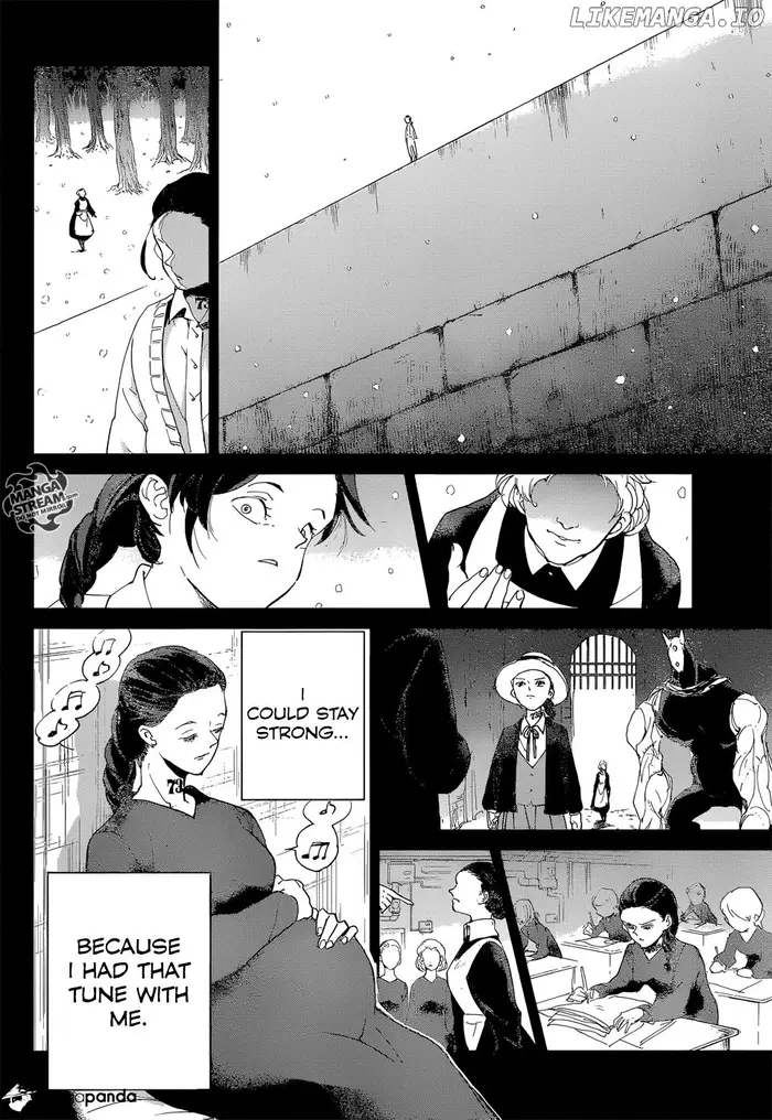 The Promised Neverland chapter 37 image 08_optimized